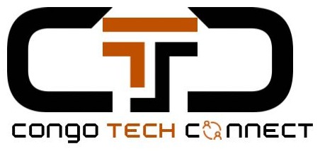 Become a Partner — Congo Tech Expo