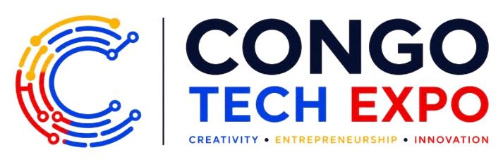 Congo Tech Expo — Congolese Innovation on the Global Stage