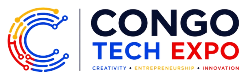 Congo Tech Expo — Congolese Innovation on the Global Stage